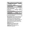 Extra Strength Chewables - Mixed Berry - 30 Tablets (30 Servings) - Image 6