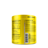 C4® Ripped Explosive Pre-Workout - Icy Blue Razz (30 Servings) - Image 2