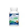 Focal Point® Plus - 30 Capsules (30 Servings) - Image 5