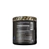Breach® Aminos - Watermelon (30 Servings) - Blue Lemonade - Image 3