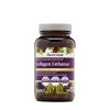 Collagen Enhance™ - 120 Capsules (60 Servings) - Image 2