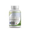 L-Tryptophan Supplement (60 Servings) - Image 3