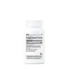 L-Tyrosine 500mg - 60 Vegetarian Caplets (60 Servings) - Image 2