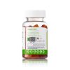 Chapter One™ D Is For D3 - 60 Gummies (60 Servings) - Image 2
