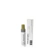 Rejuvenation Plus - 1.38 fl oz. - Image 3