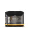 Alpha Brain® Instant Memory & Focus - Peach - 3.8 oz. (30 Servings) - Image 2