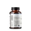 Kidney Health Capsules - 60 Capsules (30 Servings) - Image 2