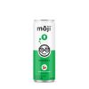 #Focus Carbonated Drink - Cherry Picked - 12 Cans - Image 2