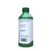 Chloropure™ Liquid Chlorophyll - 15.2 oz. (16 Servings) - Image 3