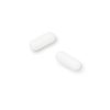 Calcium Citrate 1000mg - 180 Caplets (90 Servings) - Image 4