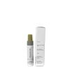 Brain Power - 1.38 oz. (1 Bottle) - Image 5