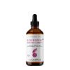 Elderberry Immune Complex Syrup Kids & Adults Daily Vitamin - 4 oz. (60 Servings) - Image 3