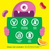 Kids Vitamin C 80mg - 60 Jelly Beans (30 Servings) - Image 5