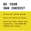Chemistry Labs™ Creatine HCL (120 Servings) - Image 3