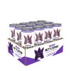 Storm™ Energy Drink - Harvest Grape - 12oz. (12 Cans) - Image 2