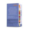 Multivitamin Calm Daily + Relaxation Support - 60 Capsules (30 Servings) - Image 6