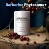 Berberine Phytosome - 60 Capsules - Image 2