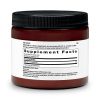Chemistry Labs™ Creatine HCL (120 Servings) - Image 2