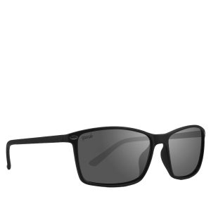 Epoch 11 Lifestyle Sunglasses Smoke - Black