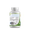 Ashwagandha 600mg - 60 Capsules (60 Servings) - Image 3