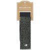 Headbands - Marble - 2 Pack - Snake - Image 2