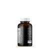 Elderberry Immunity Capsules - 60 Capsules (30 Servings) - Image 2