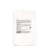 L-Glutamine 5000mg - Unflavored (181 Servings) - Image 2