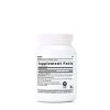 L-Lysine 1000mg - 90 Vegetarian Tablets (90 Servings) - Image 2