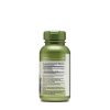 Bilberry Extract 60MG - Image 2