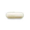 Gelatin - 60 Capsules (60 Servings) - Image 3