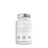 Amen Mimosa Pudica Seed 900 mg - Immune and Digestive Support - 120 Vegetable Capsules (60 Servings) - Image 3