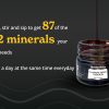 Himalayan Shilajit - 1.06 oz. (75 Servings) - Image 5