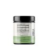 Healthy Gut™ Vegan Formula - 8.70 oz. (30 Servings) - Image 2