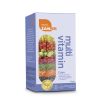 Multivitamin Calm Daily + Relaxation Support - 60 Capsules (30 Servings) - Image 3