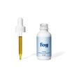 Broad Spectrum Hemp Extract 500mg - 1 oz. (30 Servings) - Image 4
