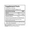 ParaGuard™ Advanced Intestinal Support - 4 oz. (118 Servings) - Image 4