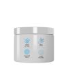 Liposomal NMN Nicotinamide Mononucleotide + TMG - 30 Capsules (30 Servings) - Image 3