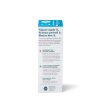 Plus Brain Performance* - 30 Capsules (30 Servings) - Image 5