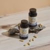 Healthy Gut™ Capsules with Vitamin D - 60 Capsules (30 Servings) - Image 4