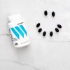 Krill Oil 500 mg - 60 Softgels (60 Servings) - Image 6