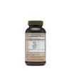 Super Digestive Enzymes - 100 Capsules (50 Servings) - Image 2