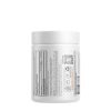 Liposomal Acetyl L-Carnitine+ - 90 Capsules (90 Servings) - Image 3