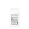 L-Arginine Capsules 1000mg - 90 Capsules (90 Servings) - Image 2