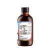 KonstiKid Occasional Constipation Support for Children - Apple Maple Syrup - 8 oz. (16 Servings) - Image 2
