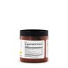 Chemistry Labs™ Nootropic - 3.2 oz. (30 Servings) - Image 2