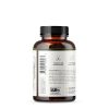 Liver Health & Detox - 60 Capsules (30 Servings) - Image 2