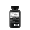 HMB Strength & Recovery Support - 120 Capsules (60 Servings) - Image 3
