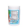 After Party - Blue Raspberry Lemonade (30 Servings) - Image 2