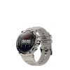 Ultra Versatile Smart Watch - Image 2