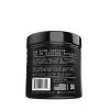 Creatine Monohydrate (50 Servings) - Image 3